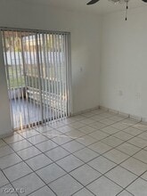 520 SE 16th Pl in Cape Coral, FL - Building Photo - Building Photo