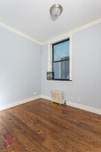 Clinton Street, Unit 01A in New York, NY - Building Photo - Building Photo