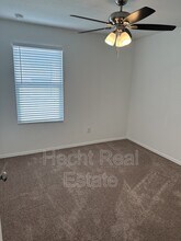 240 Ottowa Way in New Braunfels, TX - Building Photo - Building Photo