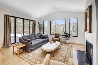 189 Co Rd 535 in Breckenridge, CO - Building Photo - Building Photo