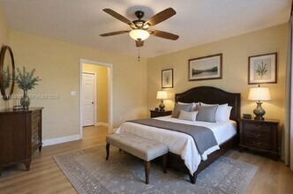 5310 NW 124th Way in Coral Springs, FL - Building Photo - Building Photo