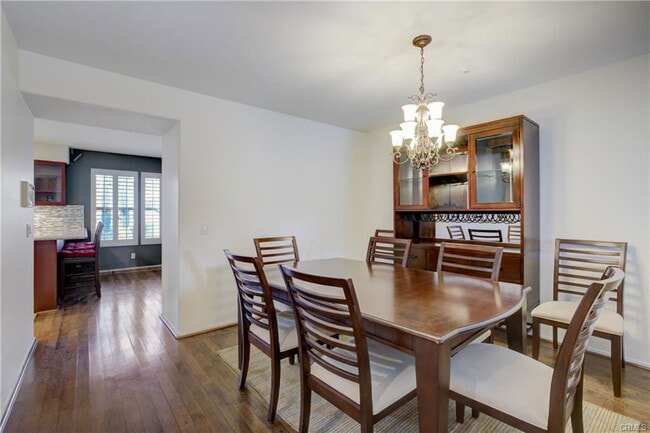 7411 Hannum Ave in Culver City, CA - Building Photo - Building Photo