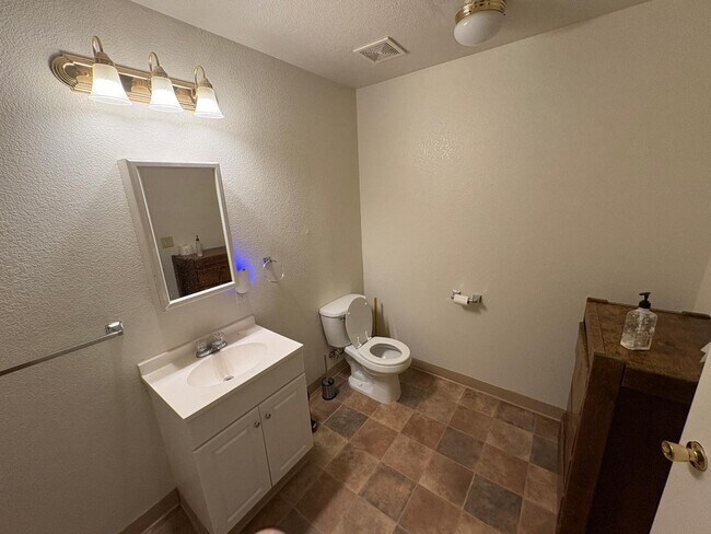 property at 190 Ransom Rd