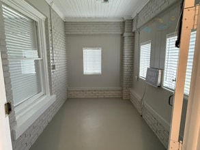 602 S Hickory St in Sapulpa, OK - Building Photo - Building Photo