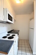 10 Shepard St, Unit 10 in Boston, MA - Building Photo - Building Photo