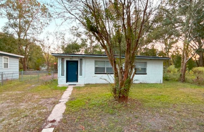 3024 W 1st St in Jacksonville, FL - Building Photo - Building Photo