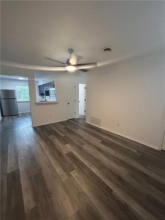 1853 W Deane St in Fayetteville, AR - Building Photo - Building Photo