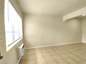 1565 SW 6th St in Miami, FL - Building Photo - Building Photo