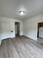 780 Hayes St, Unit 104 in San Francisco, CA - Foto de edificio - Building Photo