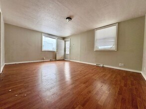 919 S 25th St in South Bend, IN - Building Photo - Building Photo