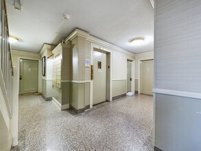 8550 JFK Blvd E in North Bergen, NJ - Building Photo - Building Photo