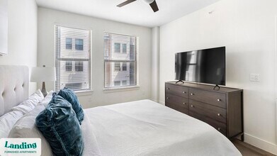 5200 White Settlement Rd, Unit 2217 in Fort Worth, TX - Foto de edificio - Building Photo