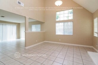 8029 Linares Ave in Riverside, CA - Building Photo - Building Photo