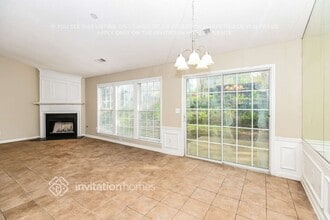 377 Darter Run NW in Kennesaw, GA - Building Photo - Building Photo