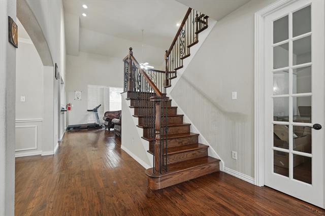 7309 Alandale Dr in Plano, TX - Building Photo - Building Photo