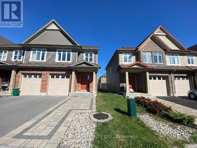 property at 322 Fergus Cres