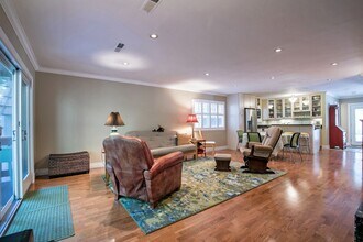 978 Glenrock Dr in Incline Village, NV - Building Photo - Building Photo