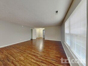 2940 Armaugh Dr in Brownsburg, IN - Building Photo - Building Photo