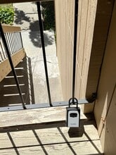 962 Kiely Blvd in Santa Clara, CA - Building Photo - Building Photo