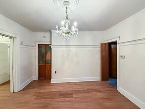 186 Avenue C in Bayonne, NJ - Building Photo - Building Photo