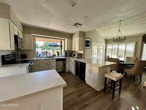 9991 E Purdue Ave in Scottsdale, AZ - Building Photo - Building Photo