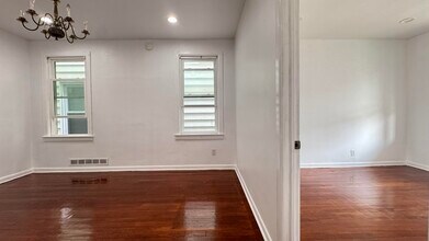 283 Avenue A in Bayonne, NJ - Building Photo - Building Photo