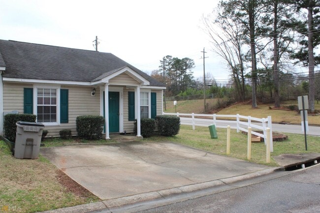 property at 100 Clara Jean Ct