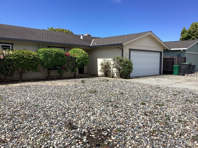 property at 567 Tuttle Ave