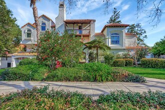 1235 Alma St in Palo Alto, CA - Building Photo - Building Photo