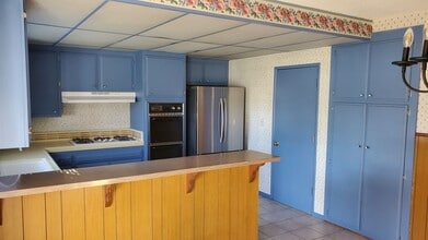 3430 Markwood St in Duarte, CA - Building Photo - Building Photo