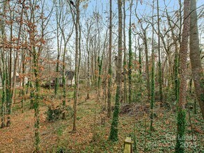 6601 Harrison Rd in Charlotte, NC - Building Photo - Building Photo