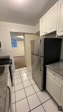 West 11th Street in New York, NY - Building Photo - Building Photo