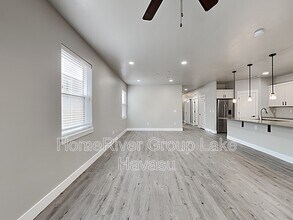 2705 Palisades Dr in Lake Havasu City, AZ - Building Photo - Building Photo