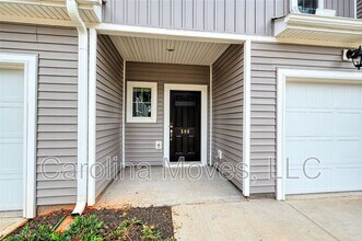 500 Benoni Pl in Greenville, SC - Building Photo - Building Photo