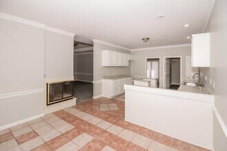 4237 Monterey Dr in Memphis, TN - Building Photo - Building Photo