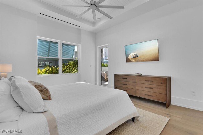 property at 201 8th St S