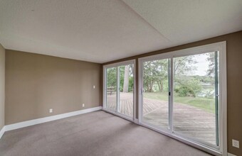 253 11th Street Southwest in Pine City, MN - Building Photo - Building Photo