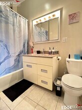 1258 Commonwealth Ave, Unit 4 in Boston, MA - Building Photo - Building Photo