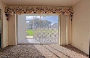 1357 Churchill Cir in Naples, FL - Building Photo - Building Photo