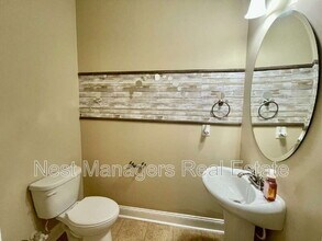 2108 Ingate St in Fayetteville, NC - Building Photo - Building Photo