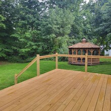218 County Rte 7A in Copake, NY - Building Photo - Building Photo