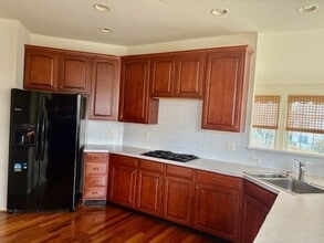 5634 Annenberg Ct in Haymarket, VA - Building Photo - Building Photo