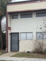 3977 Crayrich Cir in Orlando, FL - Building Photo