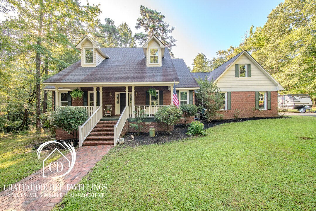 3835 US-431 in Phenix City, AL - Building Photo