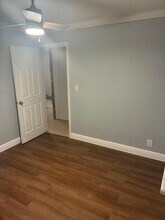 2680 NE 12th Terrace in Pompano Beach, FL - Building Photo - Building Photo