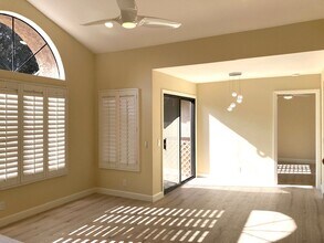 2367 Archwood Ln in Simi Valley, CA - Building Photo - Building Photo