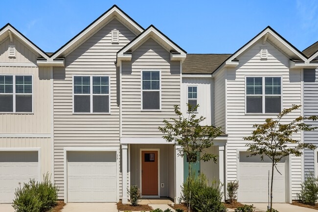 17 Striker Rd