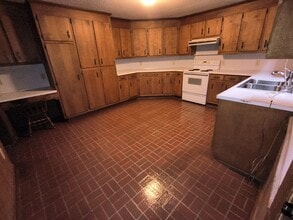 160 Small Rd in Randleman, NC - Building Photo - Building Photo