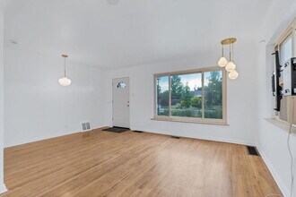 2140 Niagara St in Denver, CO - Building Photo - Building Photo