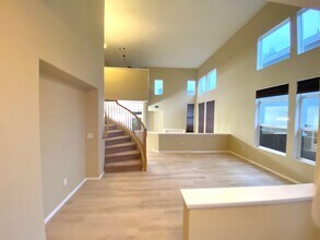 5364 Dresden Ct in Ventura, CA - Building Photo - Building Photo